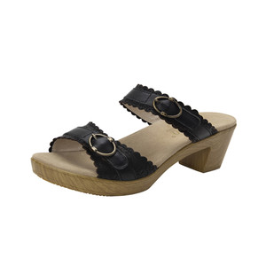 Alegria Women's Bobbi Sandal Finely | Alegria BOB 101 Finely