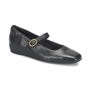 Sofft Women's Palma Mary-Jane Black | Sofft SF0119401 Black