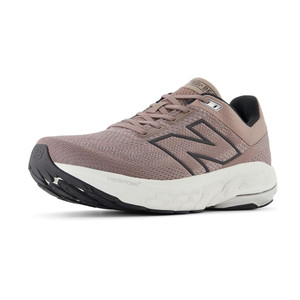 New Balance Men's M86014C Running Shoe Earth Shadow/Rain Cloud/Black | New Balance M86014C Earth