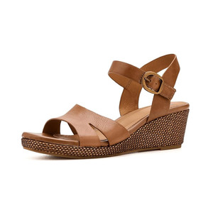 Sofft Women's Vanessa Sandal Sand | Sofft SF0126905 Sand