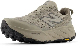 New Balance Women's WTHIERY9 Trail Shoe Arid Stone/Castlerock | New Balance WTHIERY9 Arid Stone