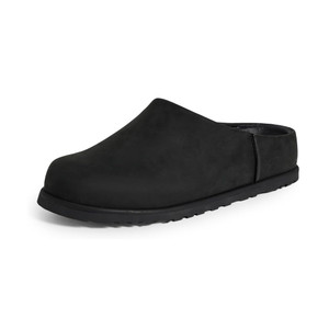 UGG Women's Otzo Clog Black | UGG 1181130 BLK