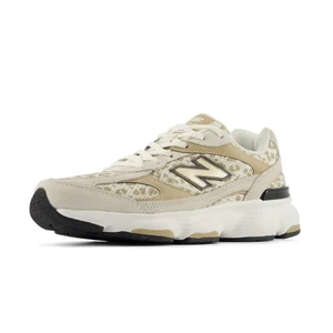 New Balance Women's W6035PG Sneaker Linen/Incense | New Balance W6035PG Linen