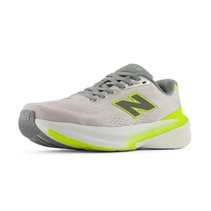 New Balance Women's W8603FL Running Shoe Grey Matter/Alkaline Green | New Balance W8603FL Grey Matter