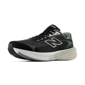 New Balance Men's M8609HY Running Shoe Black/Bayberry | New Balance M8609HY Black