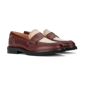 Pikolinos Women's Deva W2L-3959C2 Loafer Arcilla | Pikolinos W2L-3959C2 Arcilla