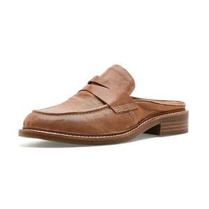 Sofft Women's Monique Loafer Honey | Sofft SF0133300 Honey