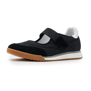Sofft Women's Kelly Sneaker Black | Sofft SF0131191 Black