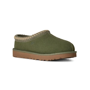 UGG Women's Tasman II Slipper Deep Shade | UGG 1174470 DPSH