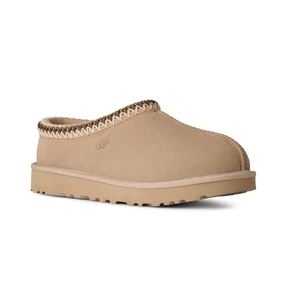 UGG Women's Tasman II Slipper Moonlight | UGG 1174470 MNL