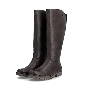 Rieker Women's 78554-25 Payton 54 Boot Rancho | Rieker 78554-25 Rancho