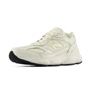 New Balance Women's W6031AF Sneaker Angora/Sea Salt | New Balance W6031AF Angora