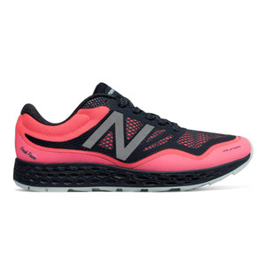 new balance w560lg6