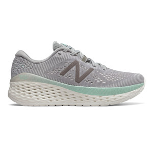 wsptlg1 new balance