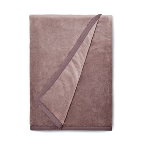 duffield large spa throw