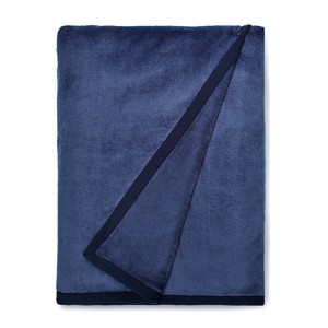 ugg duffield spa throw