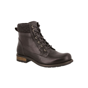 taos rebel combat boot