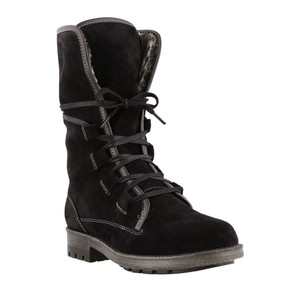 taos boots clearance