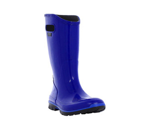 bogs berkley rain boots