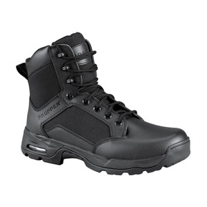 Propper Men's Duralight Tactical Boot Black | Propper F4530 Black