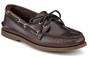 cheap sperry topsiders