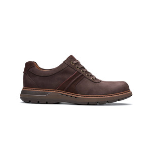 clarks un trek part