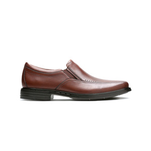 clarks northam step