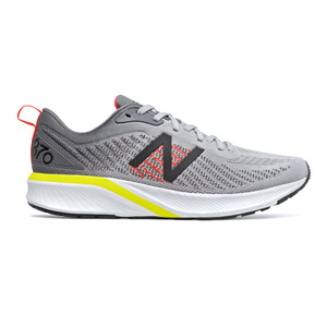 New Balance Men's MARISSD1 Running Shoe 