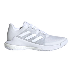 adidas volleyball shoes white