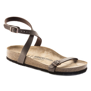 birkenstock daloa hazel