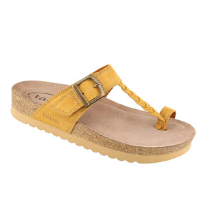 taos leisure sandal