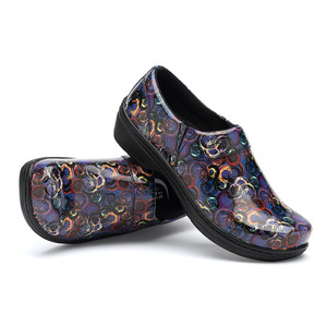 klogs mission henna patent