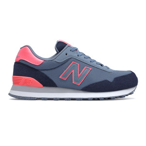 new balance wl515csc