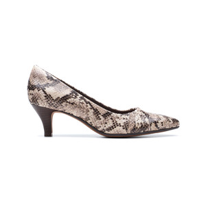 clarks collection women's linvale emmy pumps