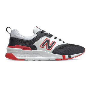 new balance mbecnpf