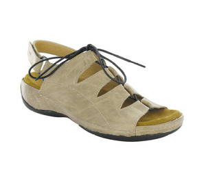 Wolky Women's Kite Sandal Beach Cartago | Wolky 310914 Beach Cartago