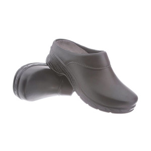 Klogs Women's Abilene Clog Black | Klogs Abilene Black