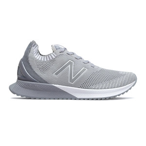 New Balance Men's MARISSD1 Running Shoe 