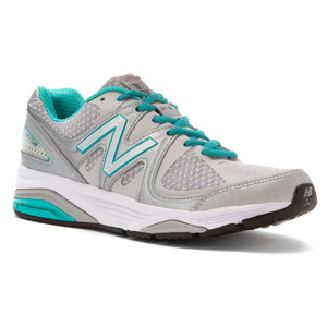 new balance w1540sg2