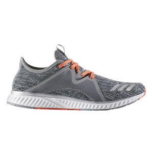 adidas women's edge lux 2