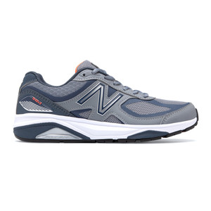 new balance w890td6