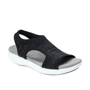 alegria sandals on sale