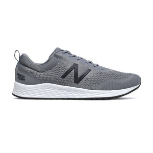 new balance marislb2