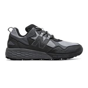 new balance mt510cr4