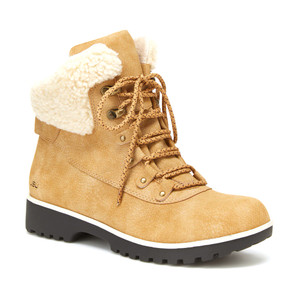 jbu eden snow boots