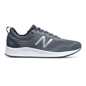 new balance w420lg4