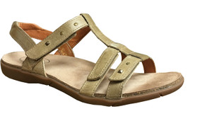 taos eleanor sandal