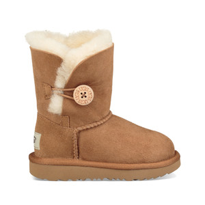 childrens ugg boots schuh