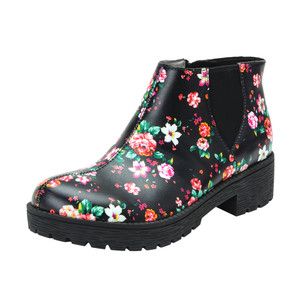 Alegria Women's Shayne Bootie Blossom | Alegria SHA 911 Blossom