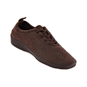 Arcopedico LS Marron | Arcopedico 1151 Marron